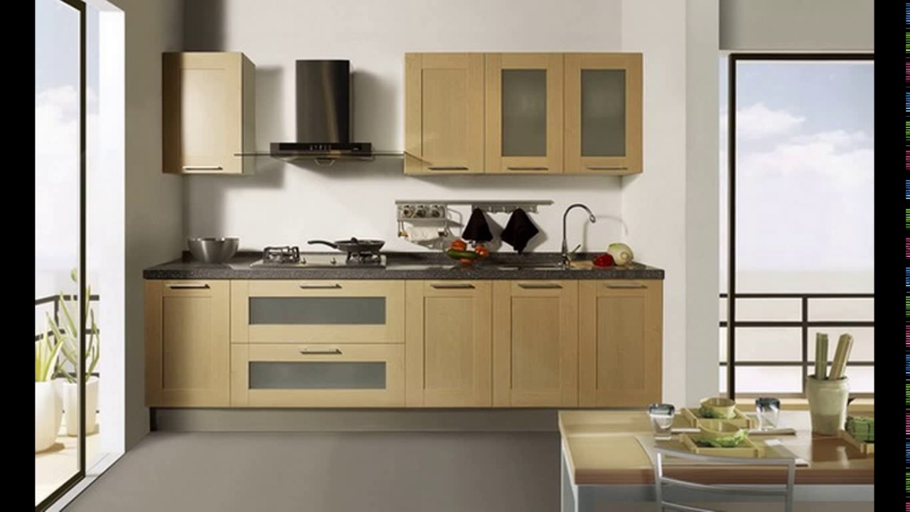 Kitchen Cabinet Design Cebu Philippines | Wow Blog