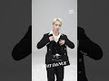 이기광이 원더케이 Suit Dance에! | LEE GI KWANG | 수트댄스 [1theK Preview] #shorts