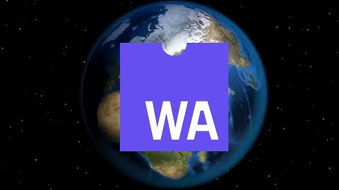 WebAssembly