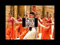 Aaj Sawalia by Veejai Ramkissoon Mp3 Song
