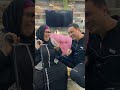 حماتي جو زت جوزي من ورأيا 