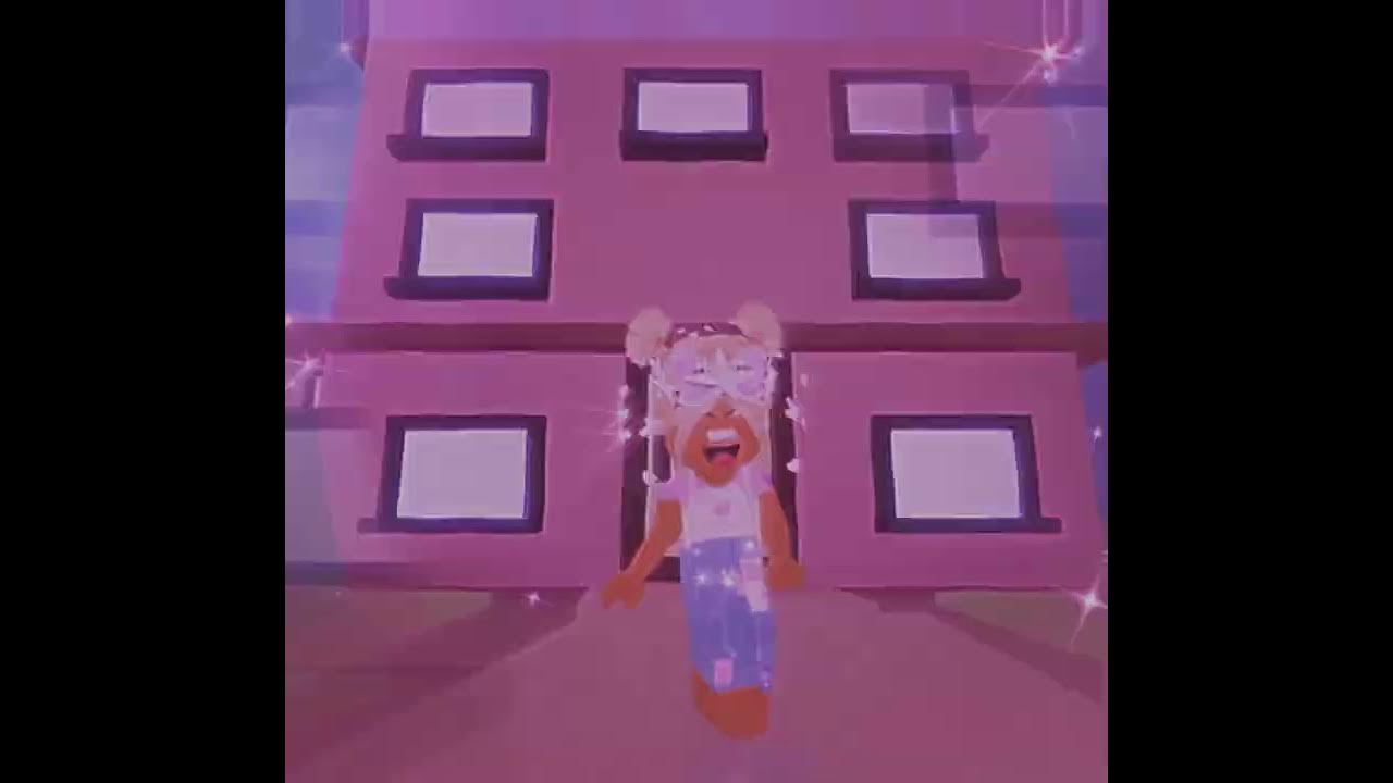 Dancing on Roblox - Shake It Of Taylor Swift - YouTube