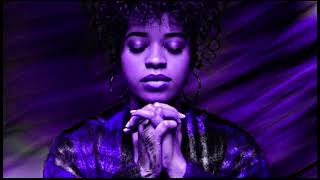 Download Lagu Ella Mai- DFMU (Slowed) MP3 Download Lagu Ella Mai- DFMU (Slowed) MP3