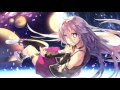 IA .:Shooting star:. [HD]