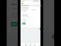 mp farmer registration kaise kare 2026 | Farmer id kaise banaye Last Change Full Process