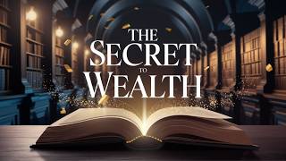 Brian Tracy’s Success Blueprint: The Secret to Wealth & Achievement!