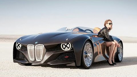 Ingenious Car Inventions And Technologies That Will Take Your Car To The  Next Level