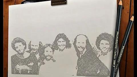 Texas Rose - Live at Fannie Ann's 1976 - Creepin'