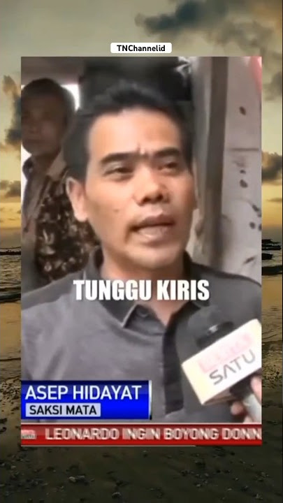 Vidio asli Tunggu kiris, Tunggu kurus mamang. #meme #funny #lucu #subscribe #fyp #viral #shorts