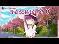 〔XoXvX〕Sebuah Coklat untuk Kakak【ENGLISH SUB| 4K 】