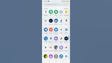 Youtube seo bangla tutorial।  youtube seo course