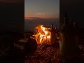 خاب ظني خاب ظني