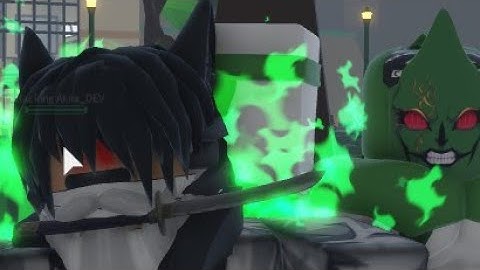 C-MOON AUT SNEAK PEEKS (Read Description)