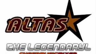 NCC NCR Qualifiers 2011 - UPHSD Altas Perpsquad Music
