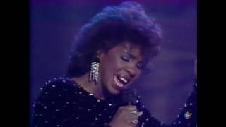 Sisters In The Name of Love (1986) | Gladys Knight, Patti LaBelle, Dionne Warwick