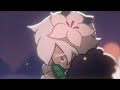 Momentary forgiveness  cookie run kingdom fan animation