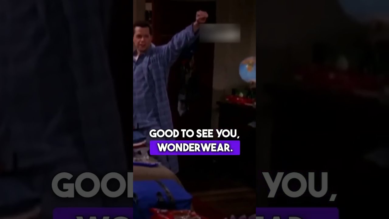 jon cryer's 'wonderwear' obsession