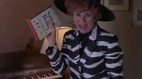TRACEY TAKES ON BOOKS (Full Episode)