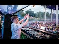 Ref:lW4UXvinVCs Ilan bluestone | tomorrowland 2022 - we 3