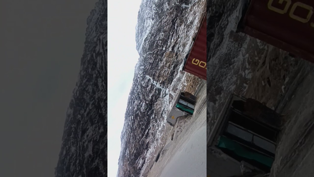 Jamin so gyi brf ki chadro me 