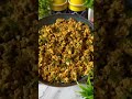 Soft &amp; juicy Paneer Momos recipe 😍🥟#PaneerMomos#MomosRecipe#VegMomos#StreetStyleMomos#HomemadeMomos
