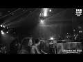 DUB CAMP FESTIVAL 2017 - SHALAMANDA HiFi ▶ &quot;Jahkowsky&quot; 2