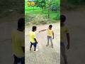 Funny Video from Islampur ๐