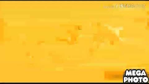 Klasky Csupo in SwirlPad in Ensemble Effect 3.0 in G Major 4 in Loudness