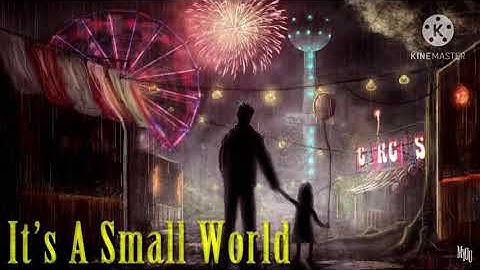 Gabriella goat piggy custom character soundtrack orgin