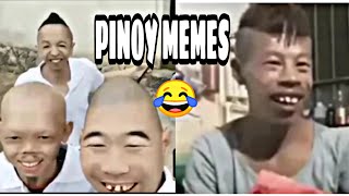 PINOY MEMES COMPILATION 2020 and FUNNY VIDEOS COMPILATION  Part 1