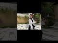 Quб і Hoa BбєЈo Дђiб ѓn Chinese Kung Fu Sword Dance Shorts Quб і Hoa BбєЈo Дђiб ѓn Chinese Kung Fu Sword Dance Shorts