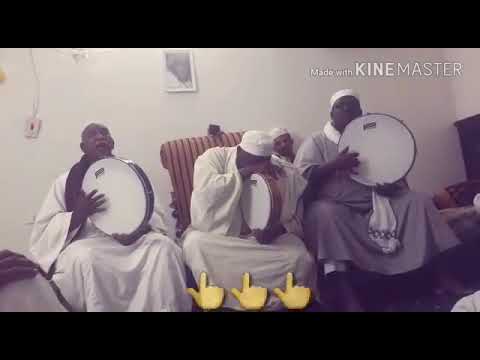 حالة واتساب البريق بسمو