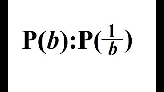 Найдите значение выражения p(b) p(a) p(x) g(x)