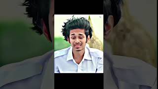 তুমি আমায় বিয়ে করলে খাওয়াবা কিভাবে #new #drama #dramashort #youtubeshorts #popular #natokclip #video