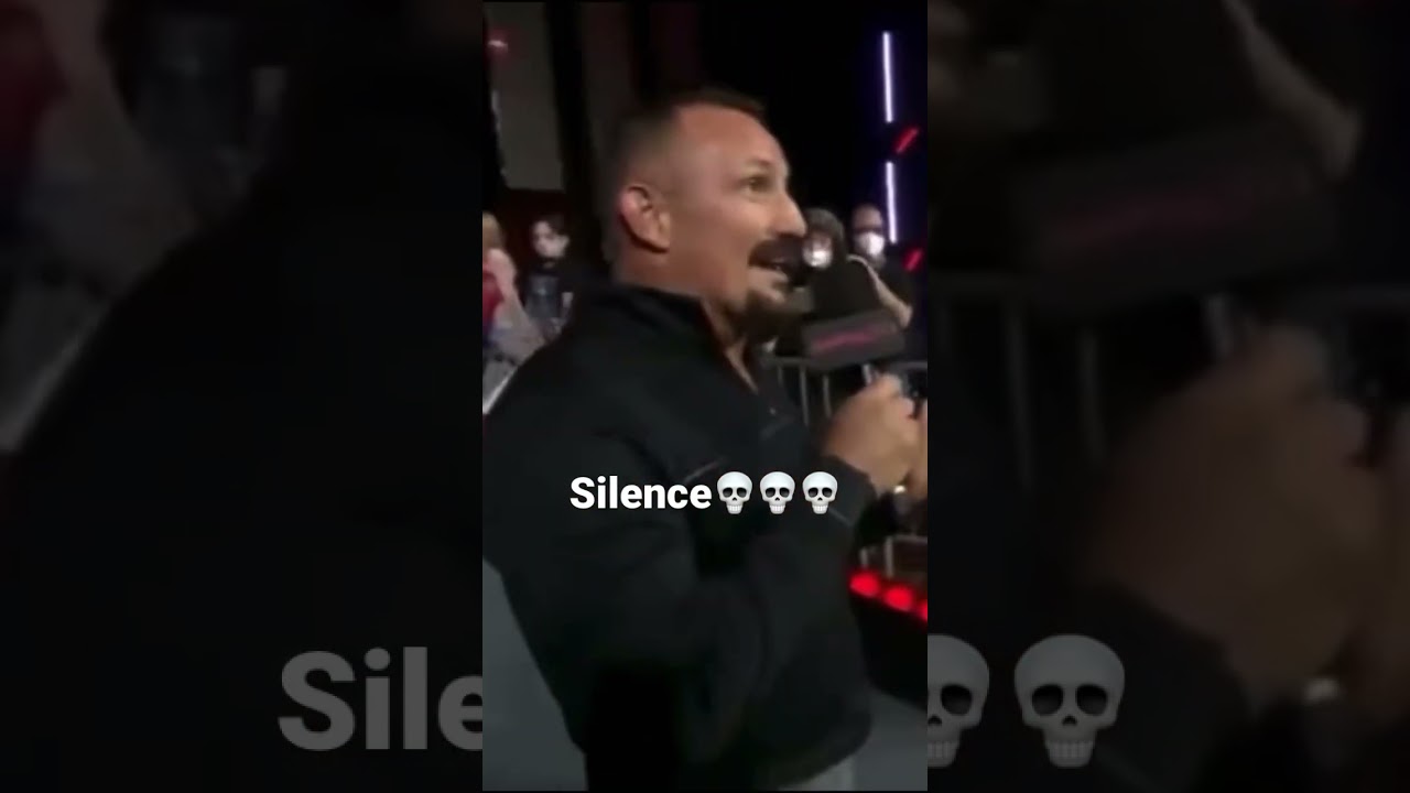 Folks, where’s the lie?