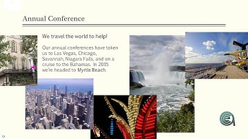 Student Manager Resources