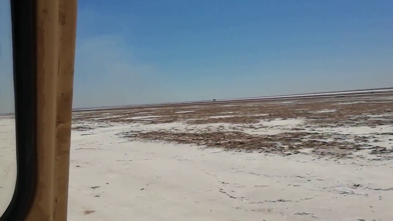 Авто верхний баскунчак