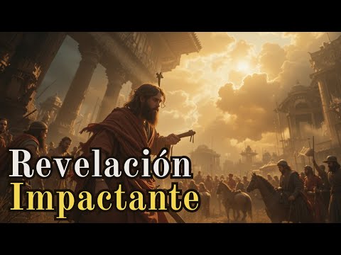¿Quién fue Melquisedec?