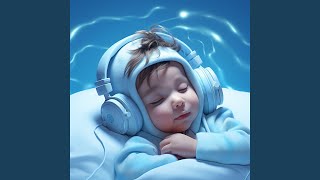 Gentle Sleepy Harmony