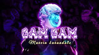 Download Lagu MARVIN BARANDALE - GAM GAM ( REMIX ) MP3 Download Lagu MARVIN BARANDALE - GAM GAM ( REMIX ) MP3