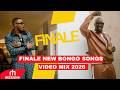 FINALE NEW BONGO MIX 2026 BY DJ SONCH AND DJ IVAN FT BIEN ALIKIBA MARIOO NAMELESS DIAMOND PLATNUMZ 
