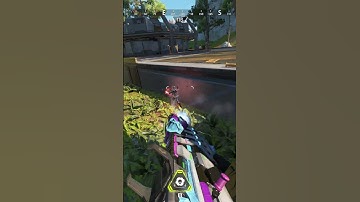 #apexlegends  #battleroyalegame #apexlegendsclips #firstpersonshooter #apexclips