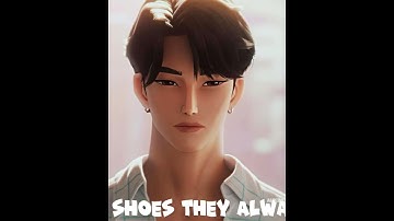 Sibling Anthem Check! #kpopdemonhunters #sajaboys