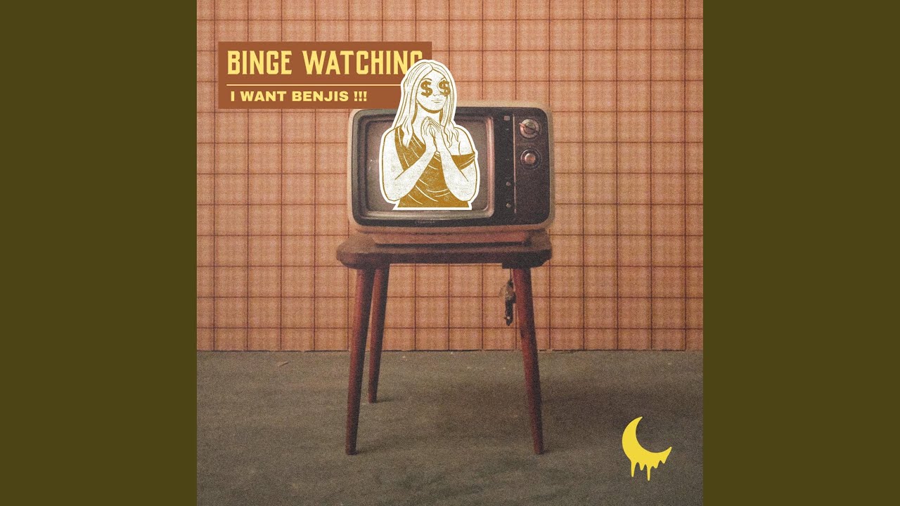 Watch Binge Watch on YouTube Watch Binge Watch on YouTube