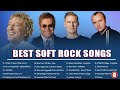 Phil Collins, Elton John, Lionel Richie, Lobo, BeeGees, Rod Stewart - Best Soft Rock Songs EVER