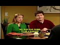 مسلسل فكاهي بالإنجليزية مترجم للعربية أمنيات المستقبل18 