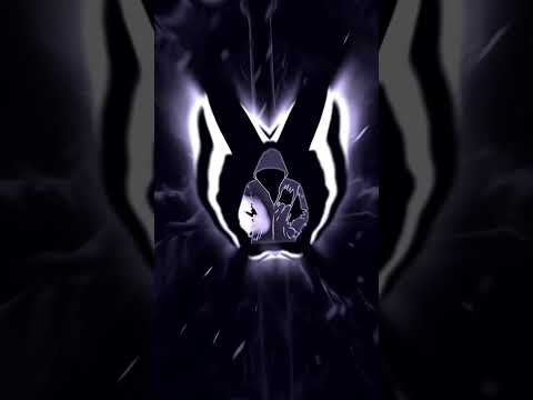 SEM PERO Slowed Bassboosted Bass Funk Music Phonk Song Aveeplayer