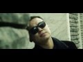 Сырымтай Енсепов - Мое сердце твое (official video)