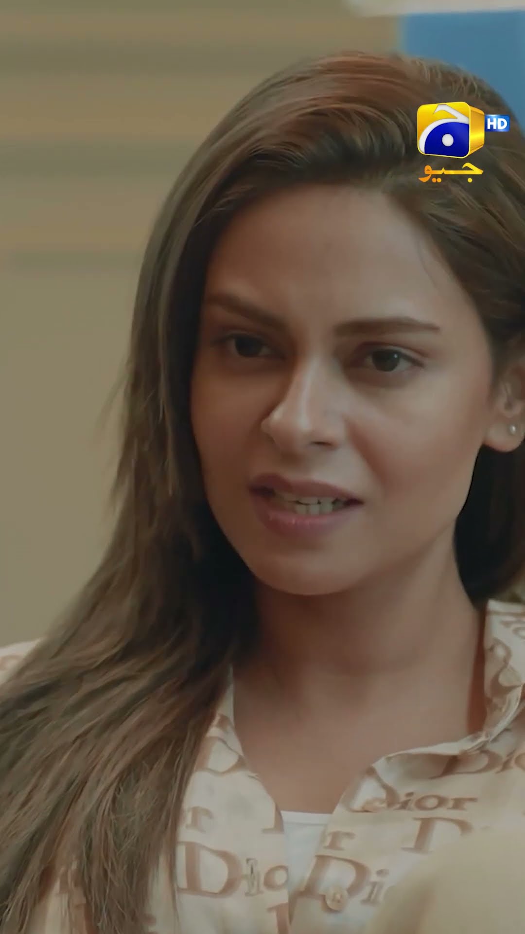 Tumhare Pairon Mein Rakh Kar Jaan Dungi #sunnmeredil #shorts