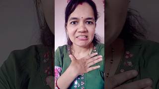 Me churel hu ok😜😜😜#ytshorts#trending#viral#funny#